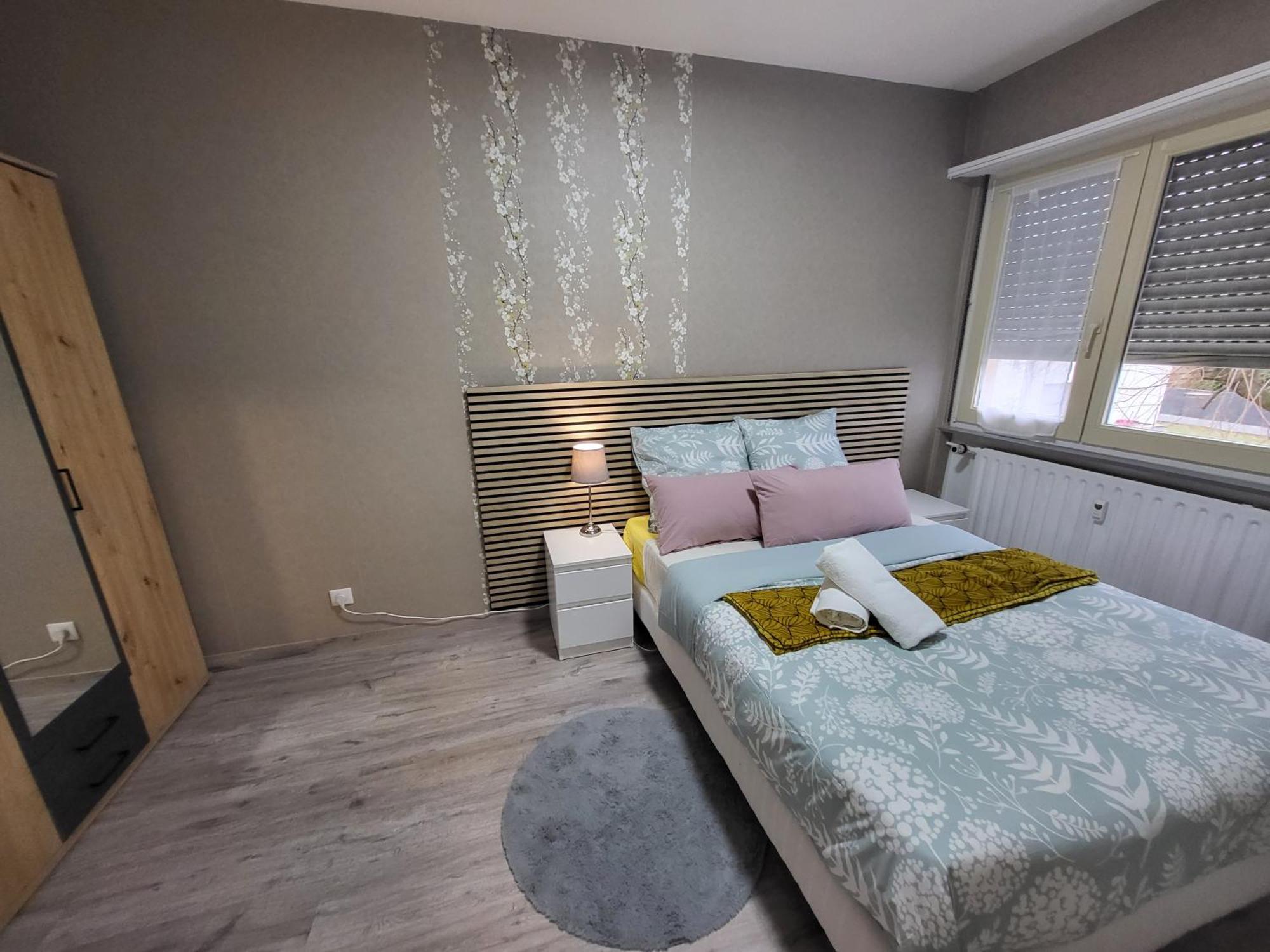 Happy Studio 47 B St Louis Saint-Louis  Ngoại thất bức ảnh